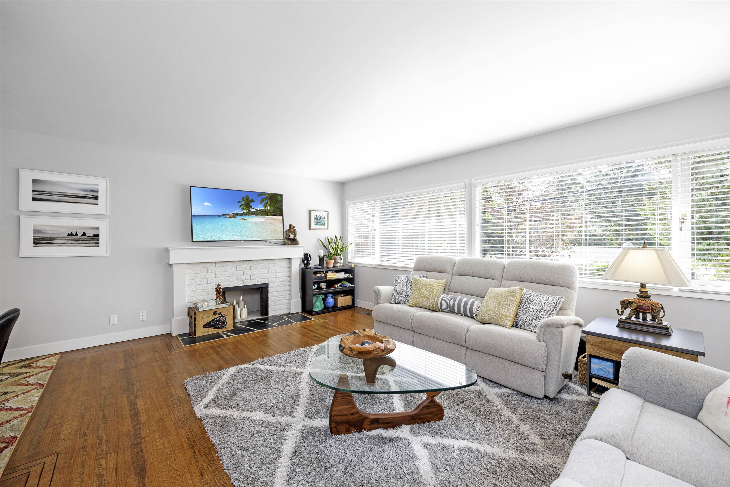 Additional image 6 of 1388 20th Street E, North Vancouver, BC, V7J 1M6