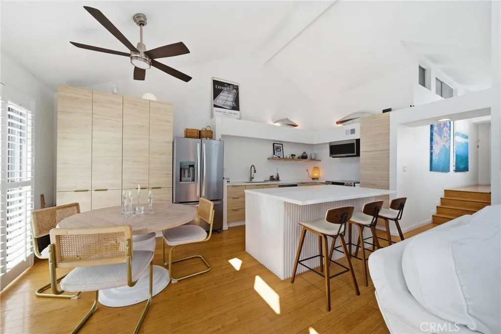 Additional image 35 of 805 Grayling Bay Unit 46, Costa Mesa, CA 92626