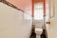 Additional image 14 of Walsingham Road, Nottingham NG5