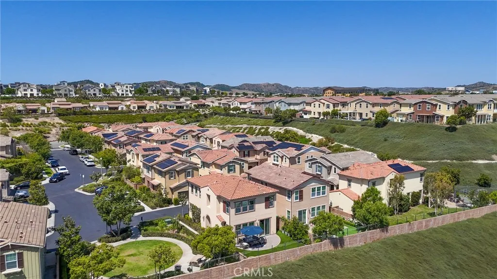 Additional image 52 of 18 Fosco Street, Rancho Mission Viejo, CA 92694