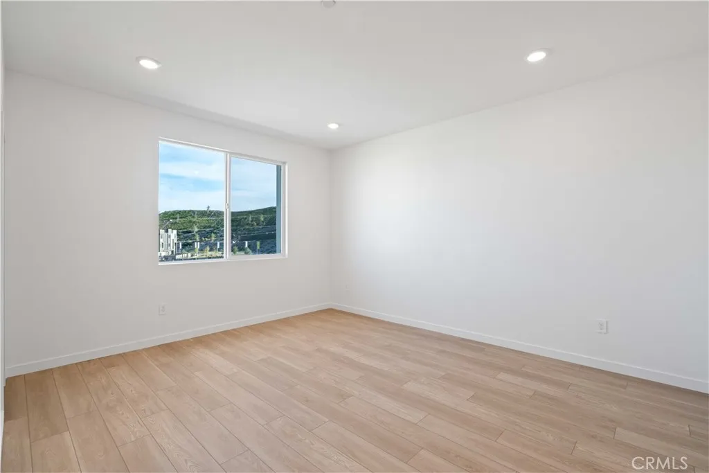 Additional image 21 of 27318 Bear Creek Lane, Valencia, CA 91381