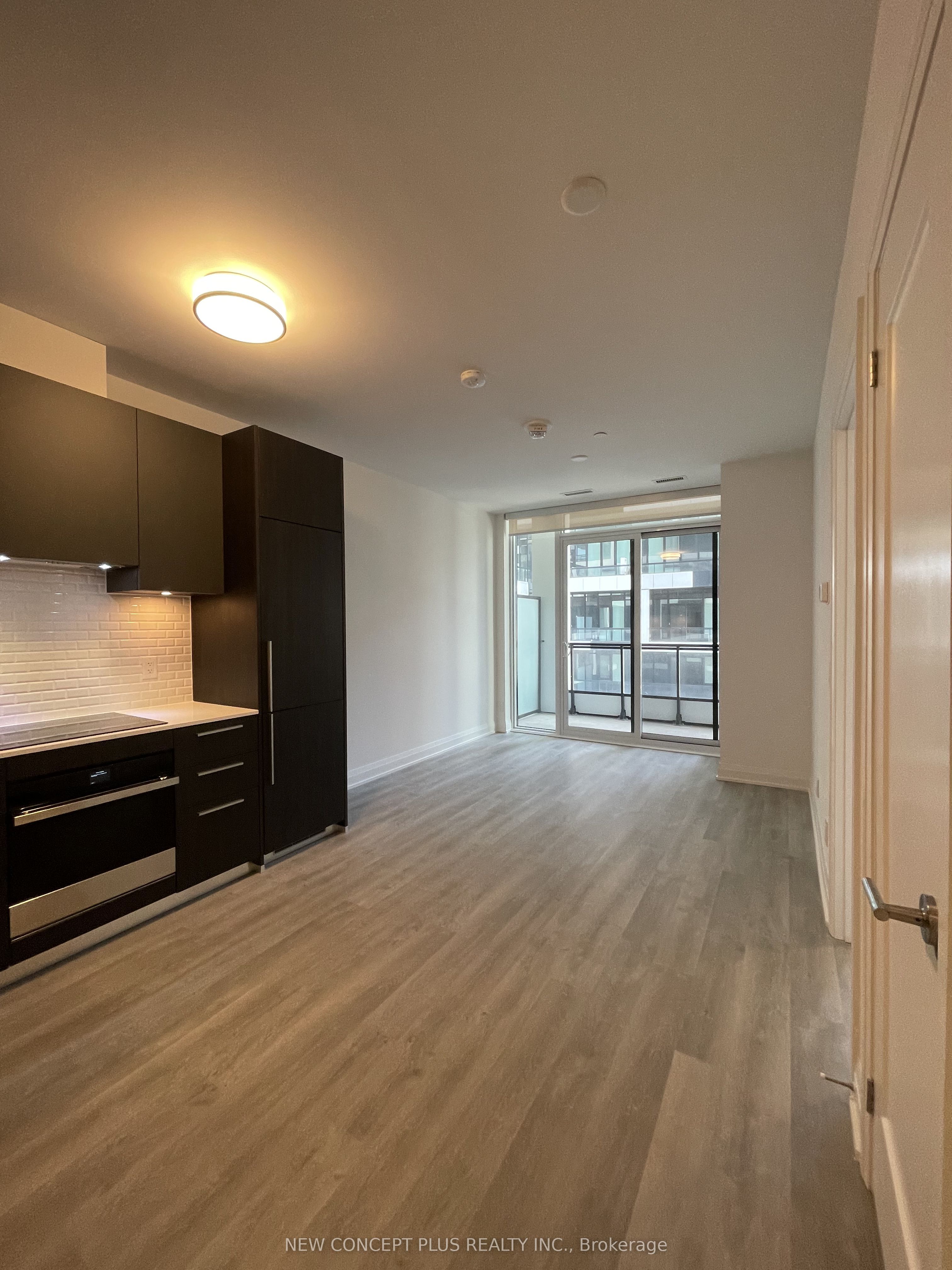 Additional image 5 of 403-65 Broadway Avenue, Toronto, ON, M4P 1T9