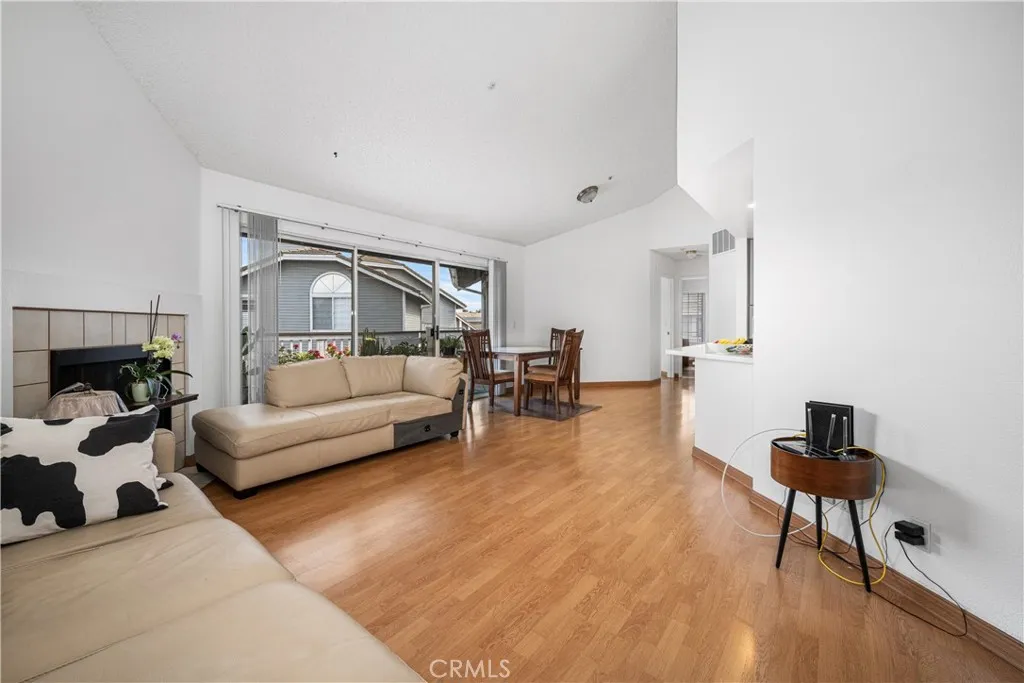 Additional image 40 of 10361 Garden Grove Boulevard Unit 9, Garden Grove, CA 92843