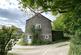 Additional image 12 of Mill Cottage, Launceston PL15