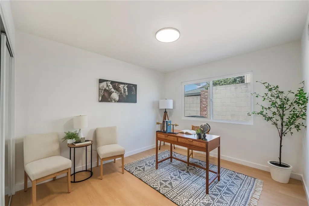 Additional image 13 of 938 Oakcrest Ave, Brea, CA 92821