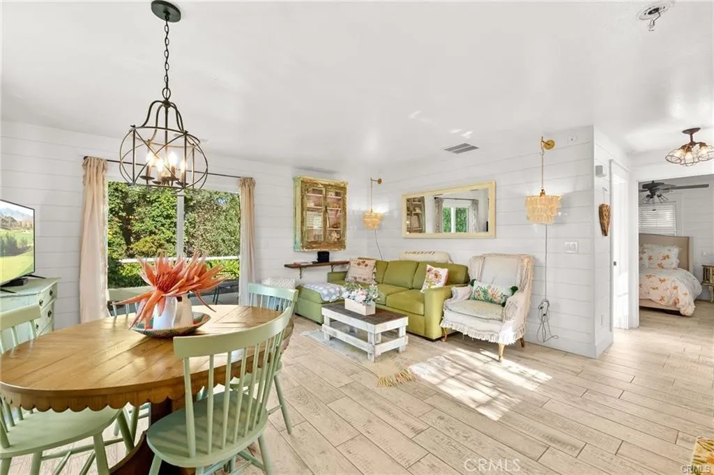 Additional image 67 of 3945 Pala Mesa Dr, Fallbrook, CA 92028