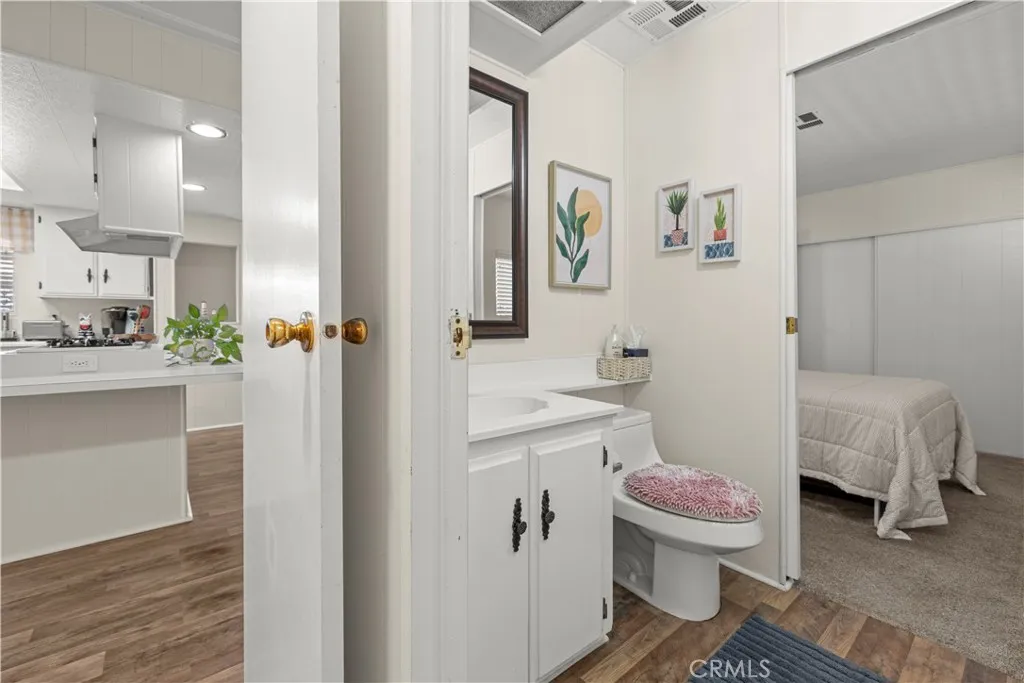 Additional image 45 of 5001 W Florida Avenue Unit 158, Hemet, CA 92545