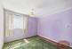 Additional image 9 of North Holme Court, Thorplands, NN3 8UX