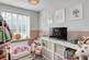Additional image 9 of 31 Sandy Lane, Codsall, Wolverhampton, WV8 1EW