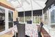 Additional image 17 of Gloucester Avenue, Shinfield, Reading, Berkshire, RG2