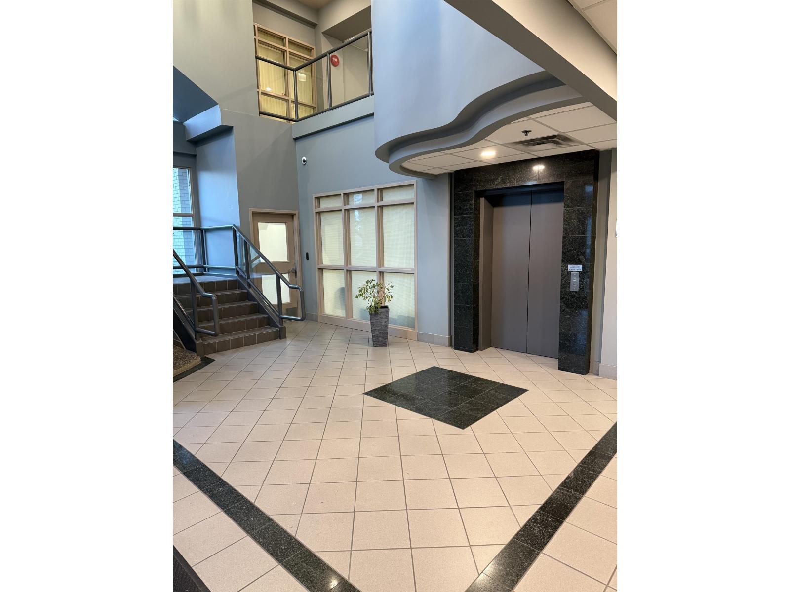 Additional image 4 of 205-2692 Clearbrook Road, Abbotsford, BC, V2T2Y8