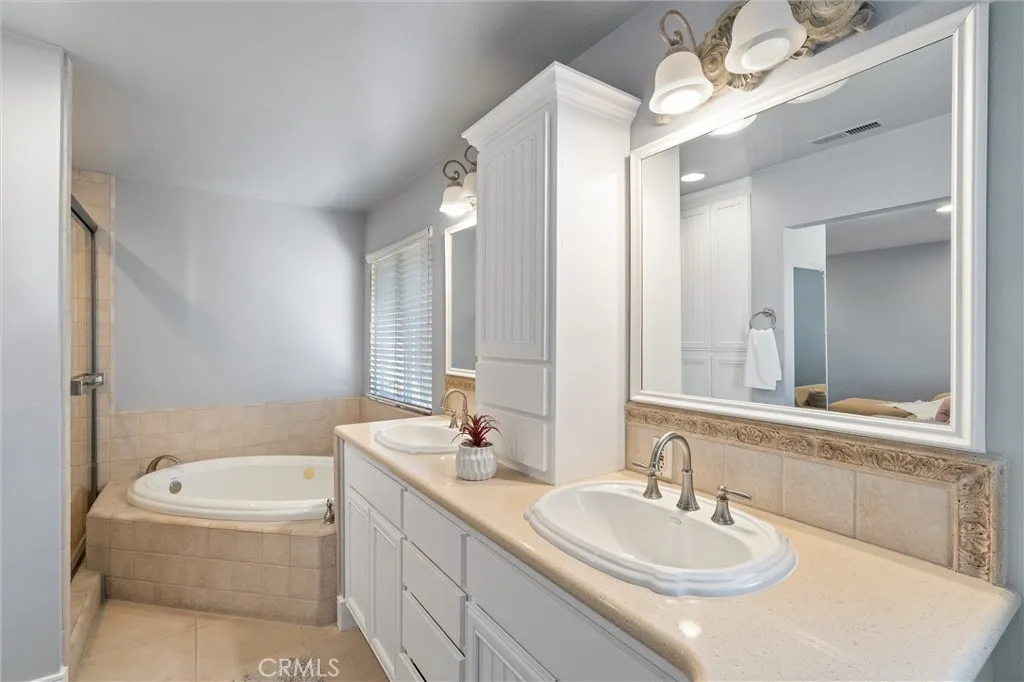 Additional image 24 of 3671 Fuchsia Street, Seal Beach, CA 90740