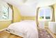 Additional image 9 of Tottingworth Park, Heathfield TN21