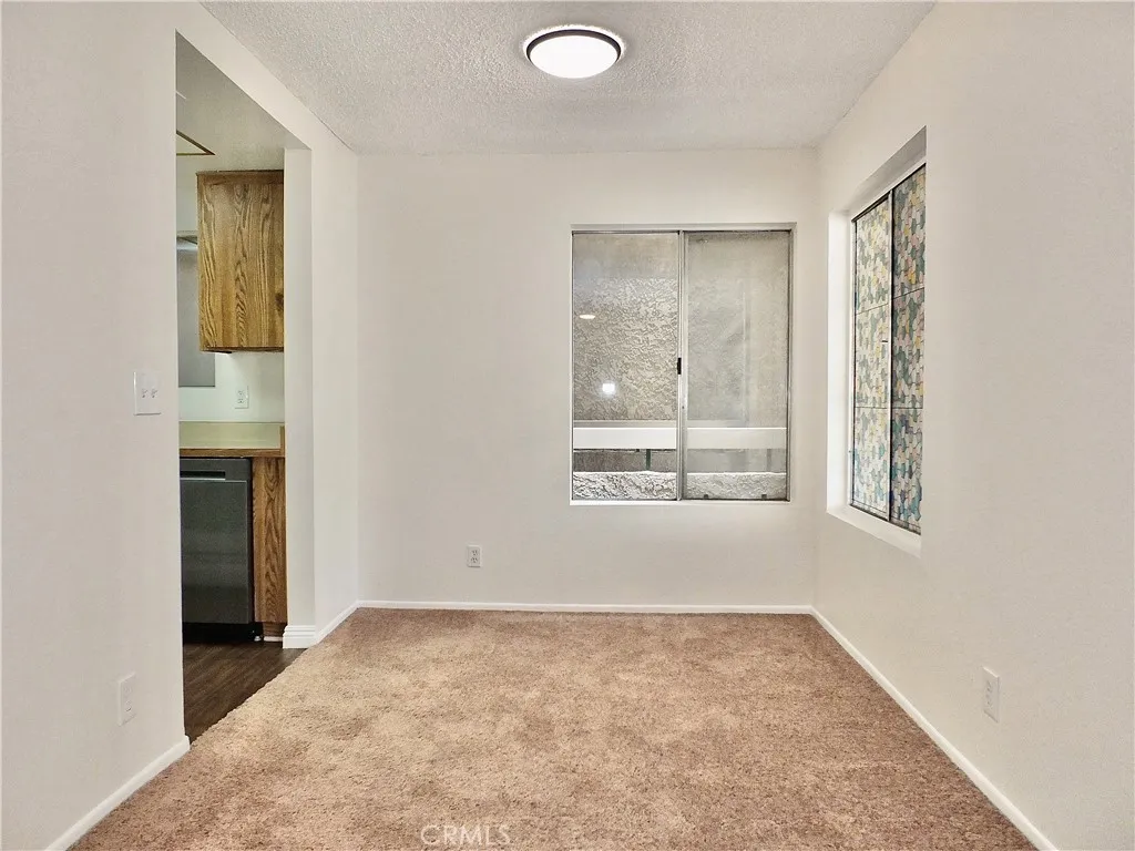 Additional image 15 of 12121 Centralia Street Unit 206, Lakewood, CA 90715