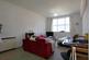 Additional image 3 of Rowntree Wharf, Navigation Road