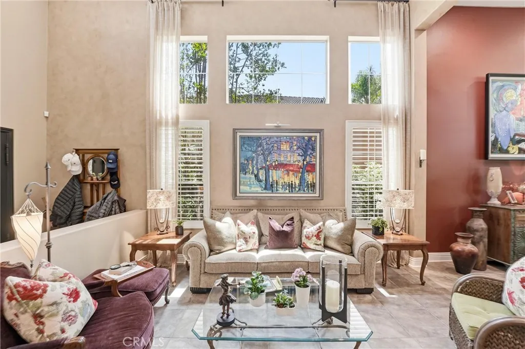 Additional image 75 of 25945 Camino Largo, Mission Viejo, CA 92692