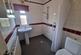 Additional image 8 of Crouch Park, Pooles Lane, Hullbridge, Hockley, SS5
