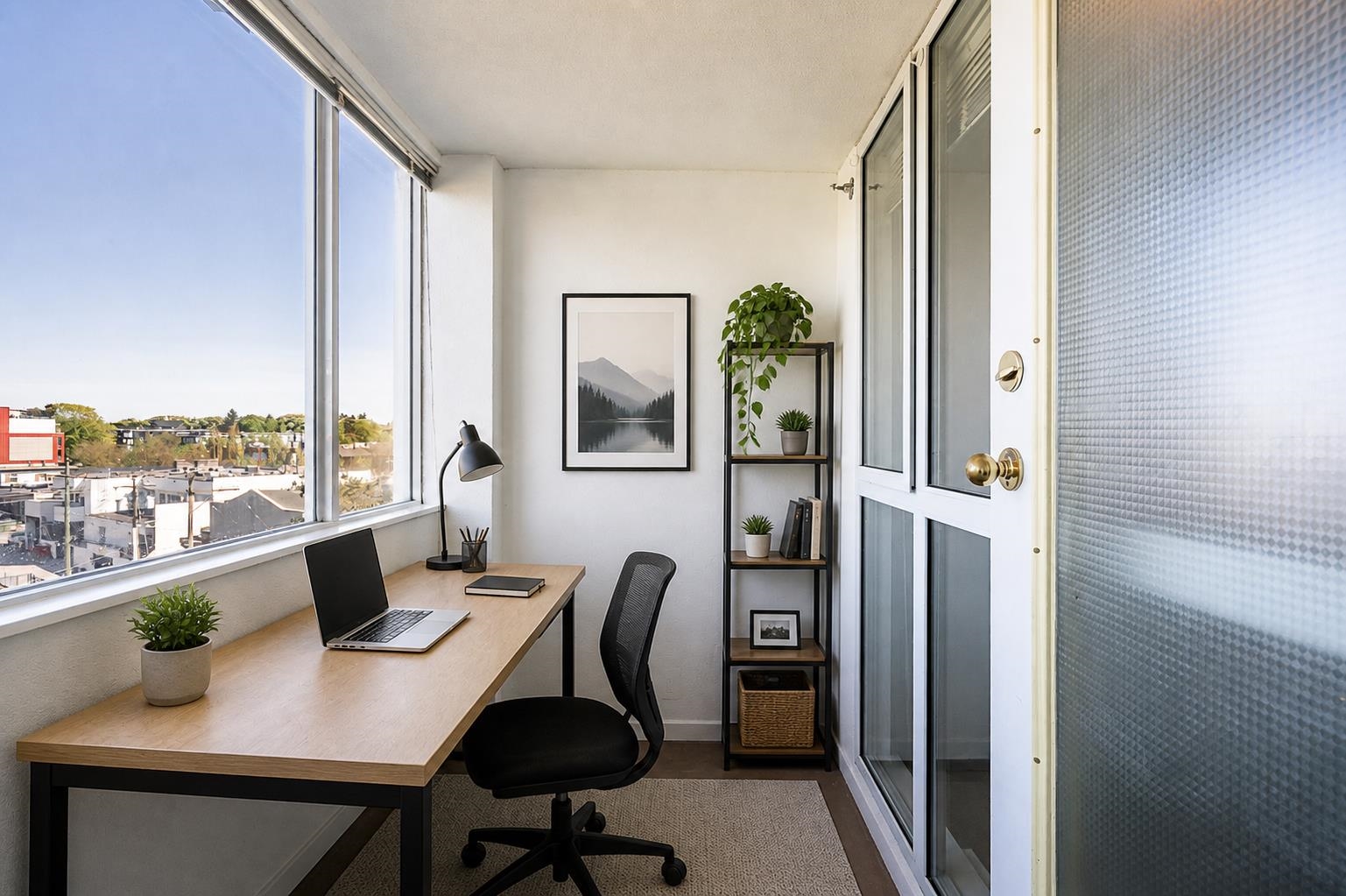 Additional image 6 of 504-288 8th Avenue E, Vancouver, BC, V5T 4S8