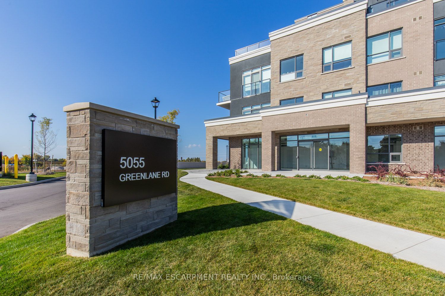 Additional image 2 of 611-5055 Greenlane Road, Lincoln, ON, L0R 1B3
