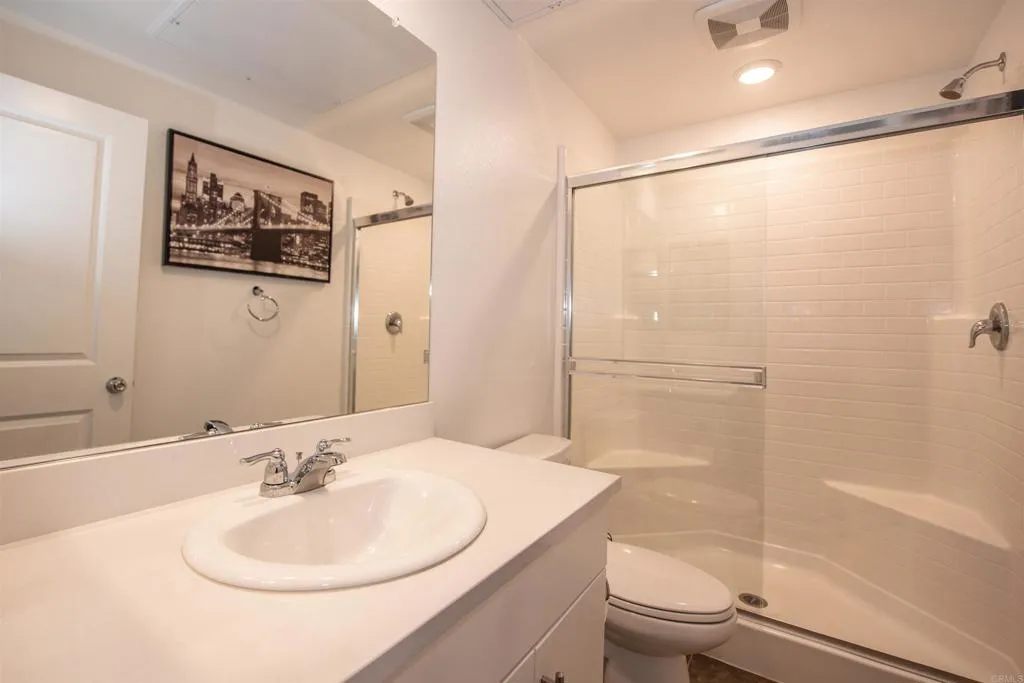 Additional image 7 of 27119 Lost Palm Street, Menifee, CA 92585