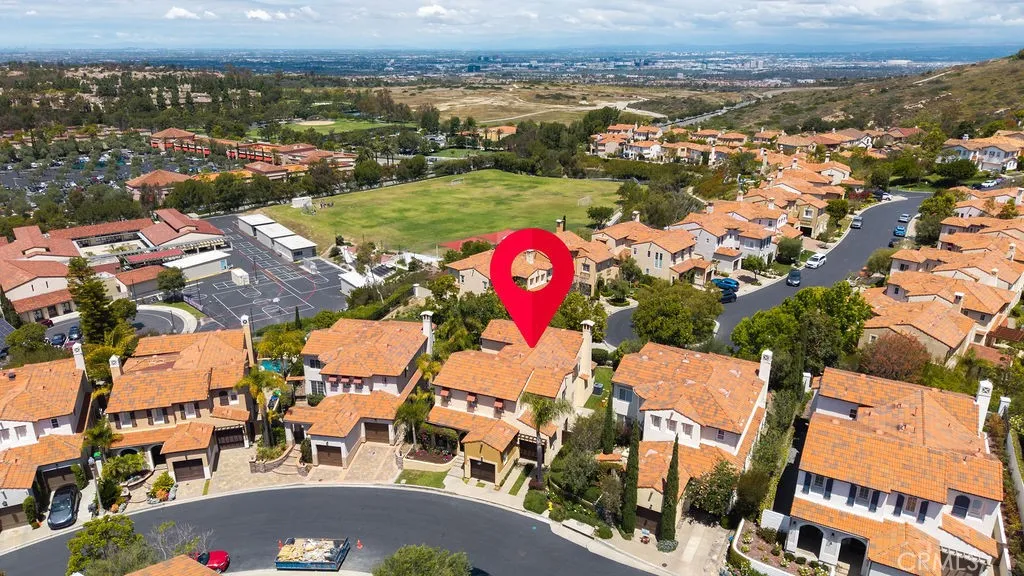 Additional image 68 of 7 Amador, Newport Coast, CA 92657