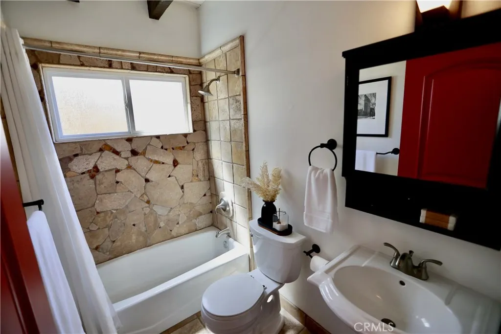 Additional image 27 of 31981 Virginia Way, Laguna Beach, CA 92651