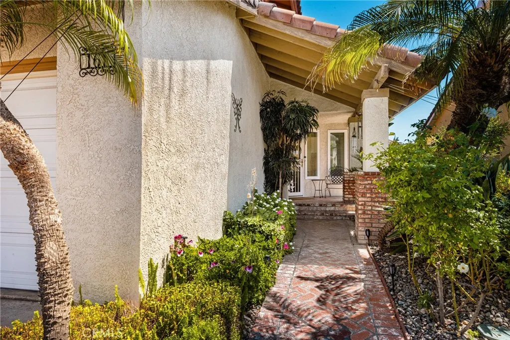 Additional image 3 of 161 Breezewood St, Corona, CA 92879