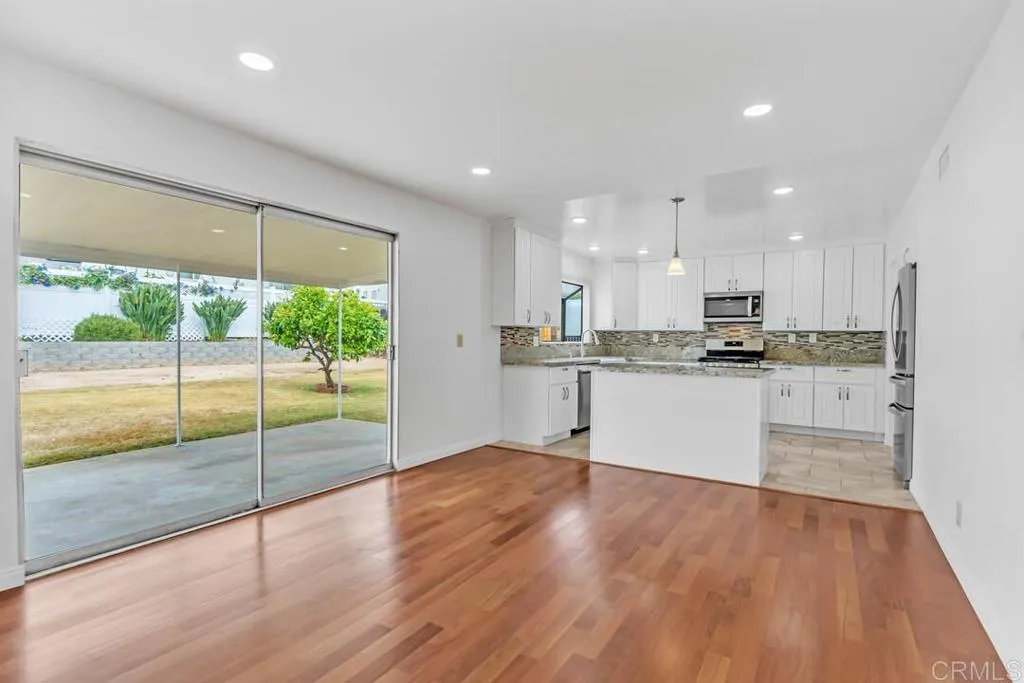Additional image 30 of 9416 Saint Andrews Drive, Santee, CA 92071