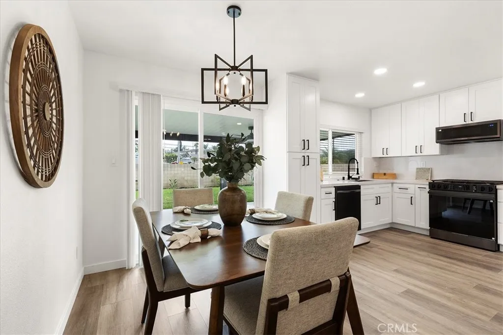 Additional image 56 of 5742 Rich Hill Way, Yorba Linda, CA 92886