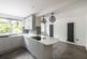 Additional image 5 of Woodlands Road, Redhill, RH1