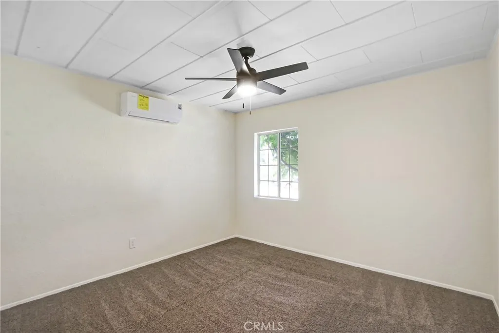 Additional image 13 of 26359 Girard St, Hemet, CA 92544
