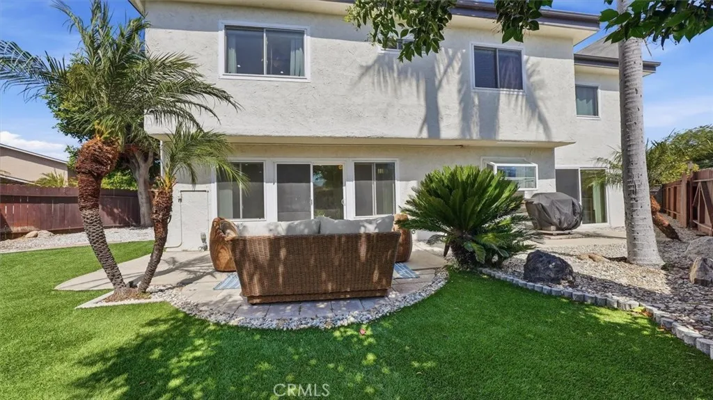 Additional image 83 of 25006 Bani Ave, Lomita, CA 90717
