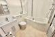 Additional image 15 of Solent Court, Cornwallis Road, Lymington, Hampshire, SO41