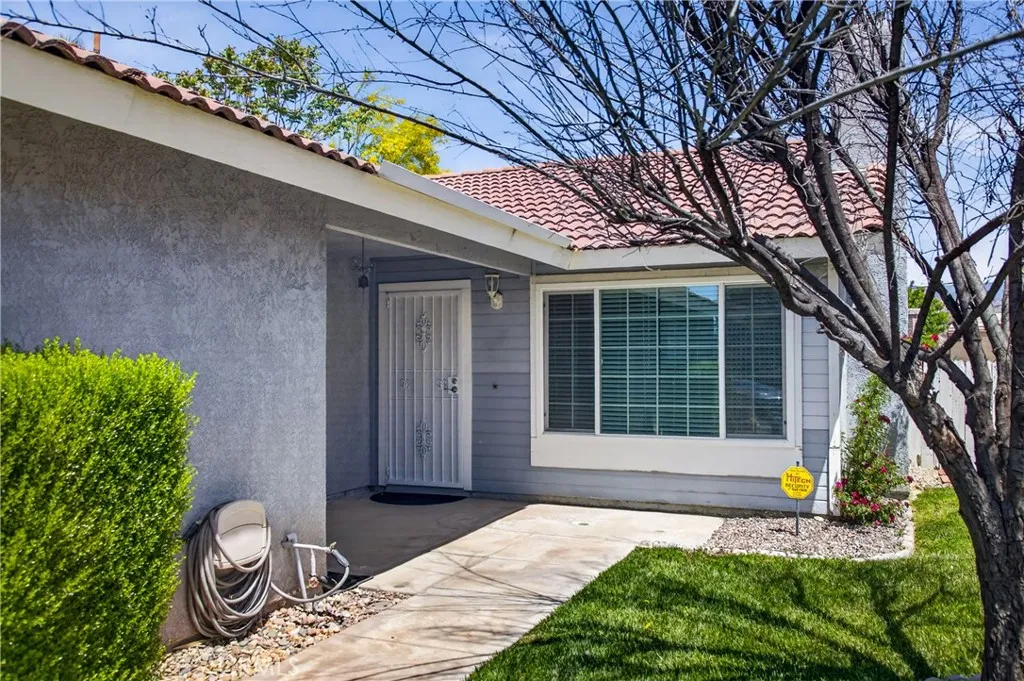 Additional image 61 of 43970 Moonlighting Drive, Hemet, CA 92544
