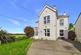 Carnhell Green, Camborne, Delightful detached family home