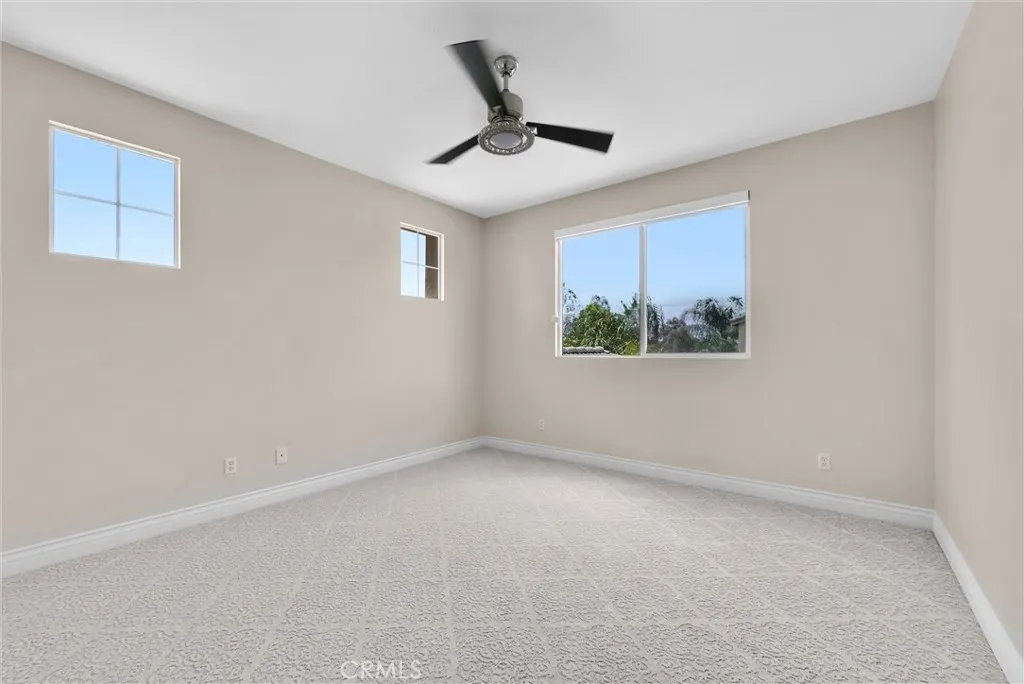 Additional image 35 of 19446 Lurin Avenue, Riverside, CA 92508