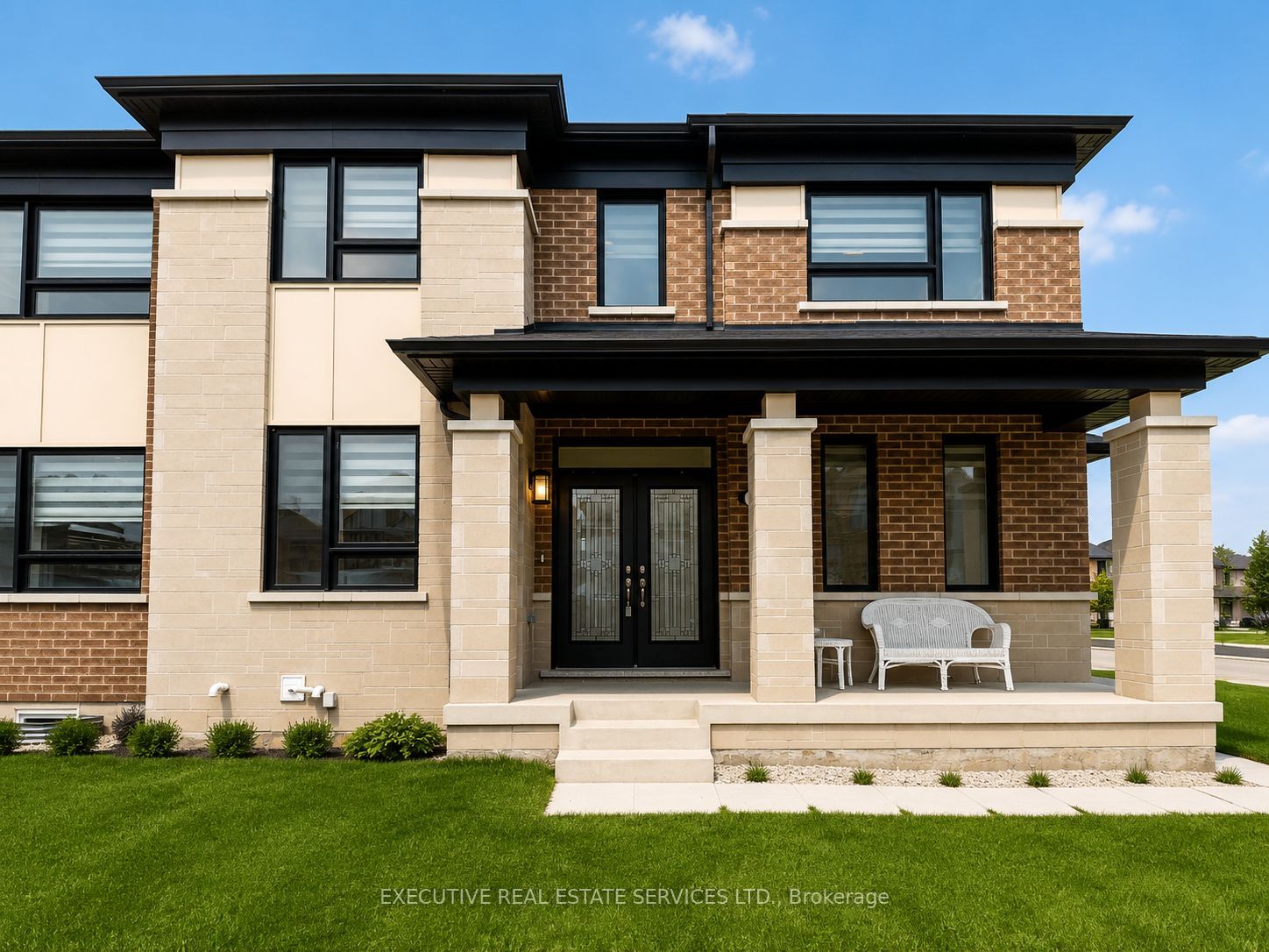 4 Brenscombe Road, Brampton, ON, L7A 5E8 photo 3