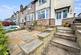 Additional image 21 of Overdale Avenue, Buxton