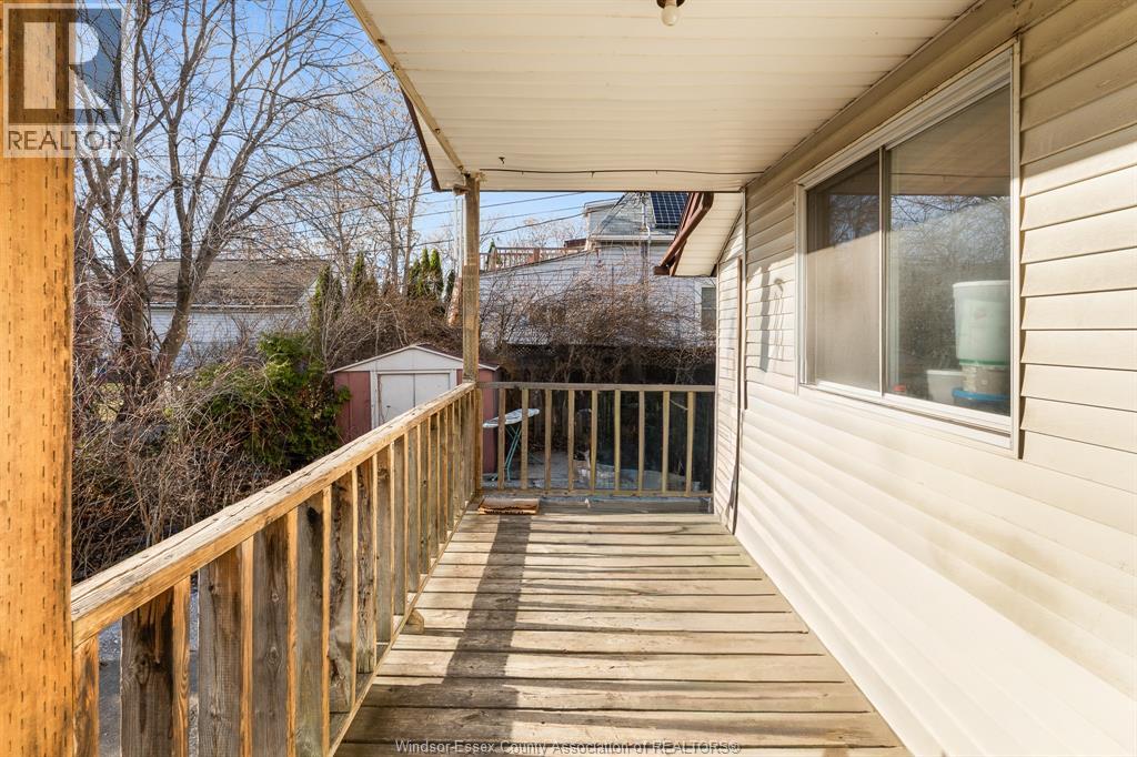 Additional image 3 of 497 Caron Avenue, Windsor, ON, N9A5B5