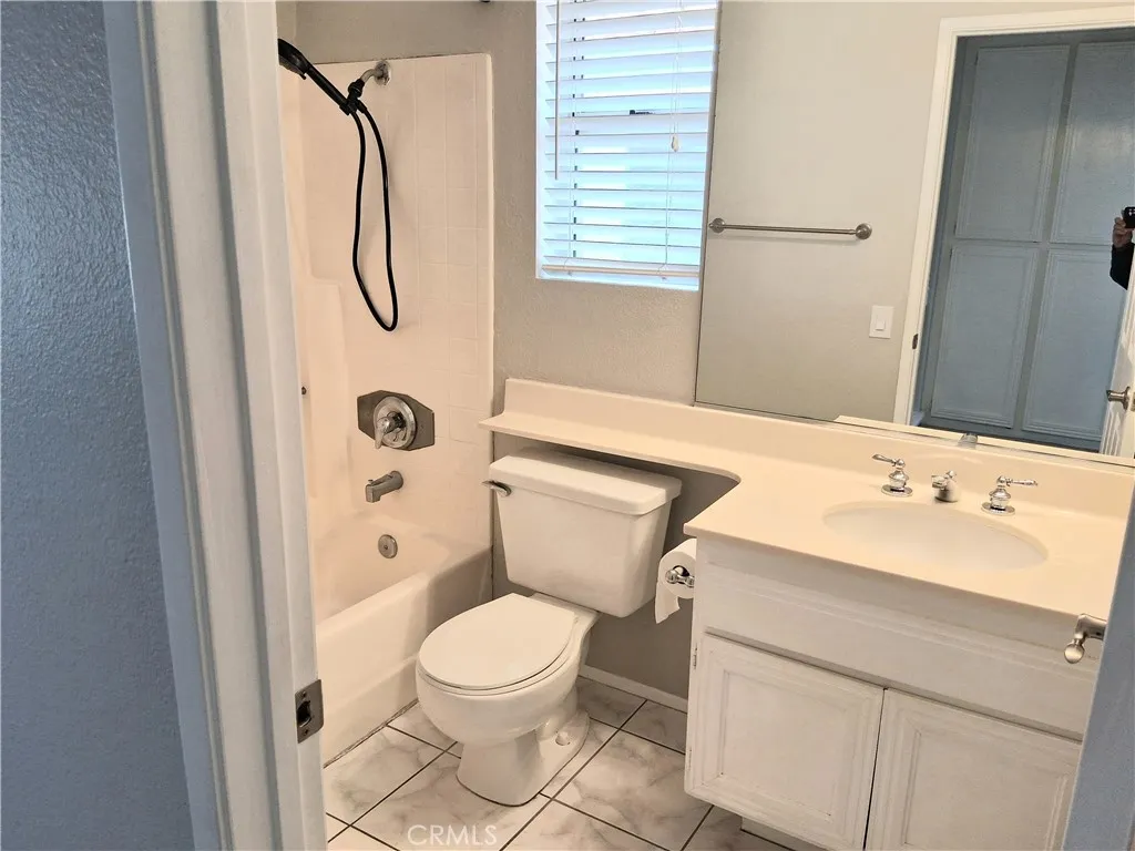 Additional image 31 of 30602 Willow Village Dr, Menifee, CA 92584