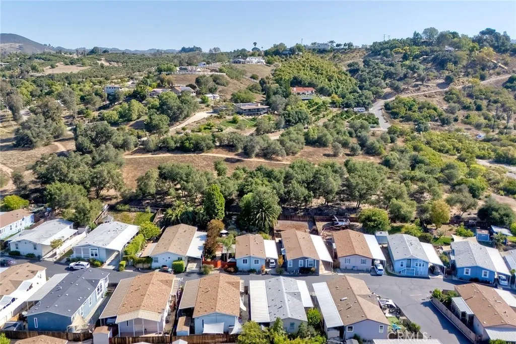 Additional image 107 of 3909 Reche Road Unit 125, Fallbrook, CA 92028