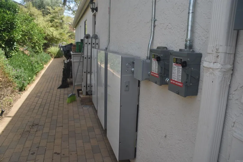 Additional image 67 of 5436 Fairgreen Way, Bonsall, CA 92003