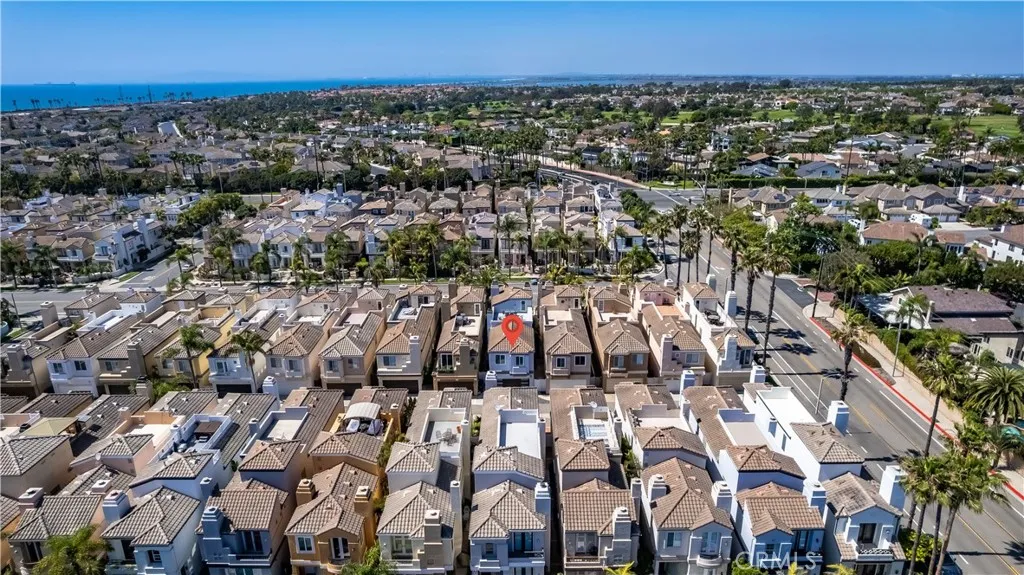 Additional image 59 of 620 22nd Street, Huntington Beach, CA 92648