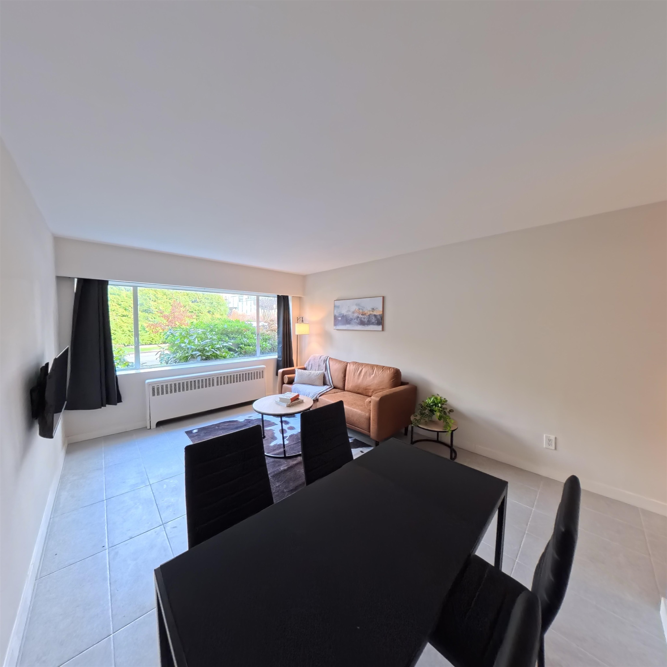 Additional image 5 of 2B-1540 Haro Street , Vancouver, BC, V6G 1G6