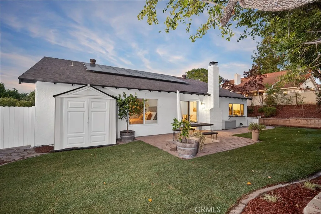 Additional image 51 of 24891 Lirio, Mission Viejo, CA 92692
