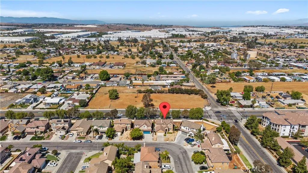 Additional image 39 of 13269 Coffeetree Street, Moreno Valley, CA 92553
