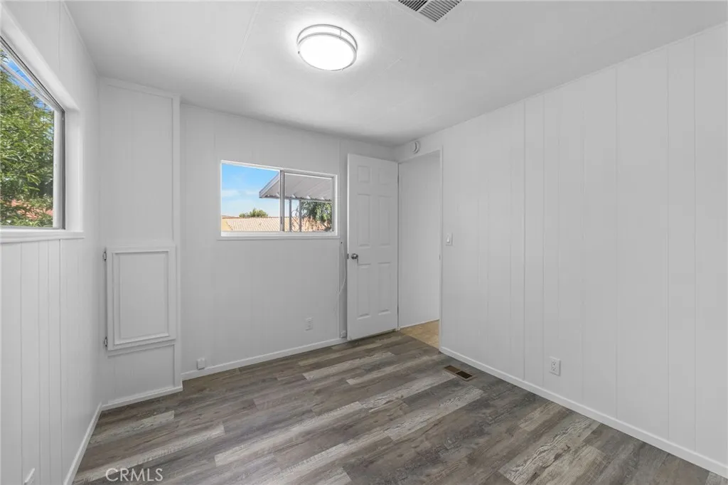 Additional image 47 of 995 Pomona Road Unit 88, Corona, CA 92882