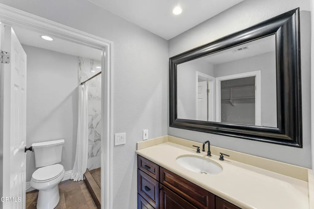 Additional image 43 of 5728 Oak Bend Lane Unit 312, Oak Park, CA 91377