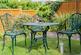 Additional image 24 of Pond Close, Milton Keynes, MK17