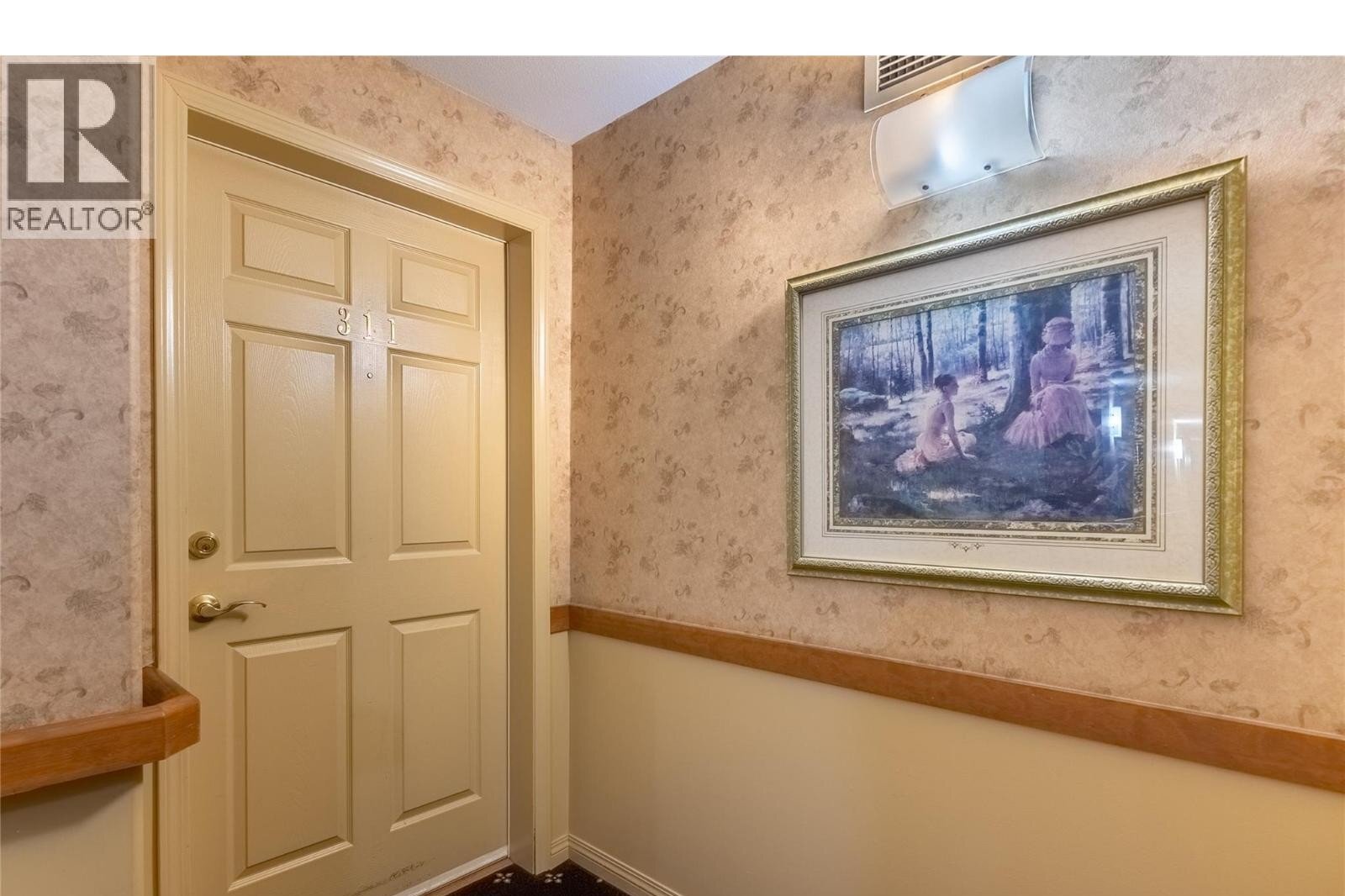 Additional image 8 of 311-120 Vernon Avenue, Kamloops, BC, V2B1L6